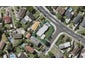 1/117 Sycamore Drive, SUNNYNOOK, AUCKLAND - Carousel 1