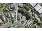 2/35 Velma Road, Hillcrest, Auckland - Carousel 1