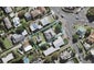 64 Hinemoa Street, BIRKENHEAD, AUCKLAND - Carousel 1