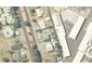 187 Vista Paku, Pauanui - Carousel 1