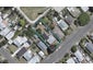 35 Mcvay Street, Napier South, Napier - Carousel 1