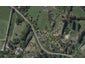 65 Old Tai Tapu Road, Kennedys Bush, Christchurch - Carousel 1