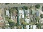 25 Rogers Street, Blenheim - Carousel 1
