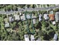 38 Peter Terrace, Castor Bay, Auckland - Carousel 1