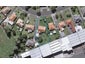 40 Drake Street, Vogeltown, New Plymouth - Carousel 1
