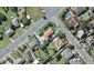 31 Montgomery Avenue, Belmont, Auckland - Carousel 1