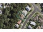 5 Hakea Place, Totara Heights, Auckland - Carousel 1
