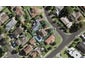 2 Rippleside Place, Pahurehure, Papakura - Carousel 1