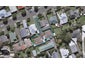 8A George Street, Lower Vogeltown, New Plymouth - Carousel 1