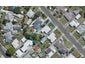 7 Shackleton Street, Maraenui, Napier - Carousel 1