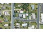 65A Koutu Road, Koutu, Rotorua - Carousel 1