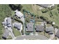 50 Arahiwi Grove, Tirohanga, Lower Hutt - Carousel 1