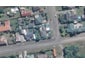 3 Evans Street, Temuka, Temuka - Carousel 1
