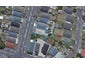 33 Salek Street, Kilbirnie, Wellington - Carousel 1