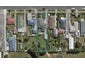 49 Nichol Street, Heidelberg, Invercargill - Carousel 1