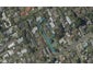 27 Long Melford Road, Awapuni, Palmerston North - Carousel 1