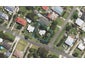 2 Elm Street, Mangapapa, Gisborne - Carousel 1