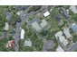 58B Warwick Street, Wilton, Wellington - Carousel 1