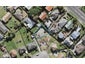 18A Mayn Avenue, Wesley, Auckland - Carousel 1