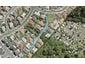 27 Westglen Place, Ranui, Auckland - Carousel 1