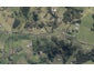 417 Apotu Road, Kamo - Carousel 1