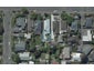 3/44 Winton Street, St Albans, Christchurch - Carousel 1