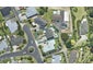 31 Tuscany Place, Ohauiti, Tauranga - Carousel 1