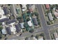 17 Oxford Street, Fairfield, Hamilton - Carousel 1