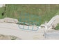 1 Cara Avenue, Kumeu - Carousel 1
