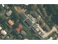 524F Hibiscus Coast Highway, Hatfields Beach, Orewa - Carousel 1