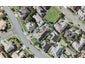 42 Jane Eyre Drive, Somerville, Auckland - Carousel 1
