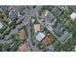 20 Abbott Street, Ngaio, Wellington - Carousel 1