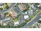 34B Tutauanui Crescent, Maungatapu, Tauranga - Carousel 1