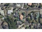 2 Smyth Place, Western Heights, Hamilton - Carousel 1