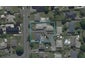 14 Bateman Avenue, Bryndwr, Christchurch - Carousel 1