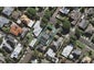 5 Kowhatu Road, One Tree Hill, Auckland - Carousel 1
