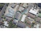 7B Scotland Place, Hillcrest, Hamilton - Carousel 1