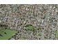 6A Glennandrew Drive, Half Moon Bay, Auckland - Carousel 1