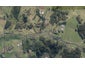 402 Apotu Road, Kamo - Carousel 1