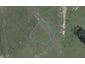 16 Carex Rise, Cracroft, Christchurch - Carousel 1