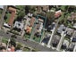 3/36 Kimpton Road, Papatoetoe, Auckland - Carousel 1