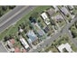 11 Owen Street, Belmont, Lower Hutt - Carousel 1