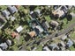 11 Mulgan Street, New Windsor, Auckland - Carousel 1