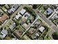 17A Carlton Street, Hillsborough, Auckland - Carousel 1