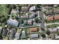 41 Howard Hunter Avenue, Saint Johns, Auckland - Carousel 1