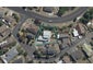 3 Monique Place, Dinsdale, Hamilton - Carousel 1