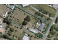 27 Johnson Street, Waipawa, Waipawa - Carousel 1