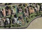 25 Cumbrian Place, Conifer Grove, Takanini - Carousel 1