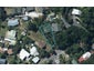 71 Cluny Road, Plimmerton, Porirua - Carousel 1