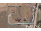 109 Ardgowan Road, Ardgowan, Oamaru - Carousel 1